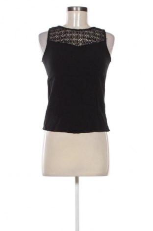 Damski top ONLY, Rozmiar XS, Kolor Czarny, Cena 24,99 zł