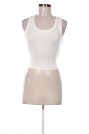 Dámský top ONLY, Velikost S, Barva Bílá, Cena  249,00 Kč