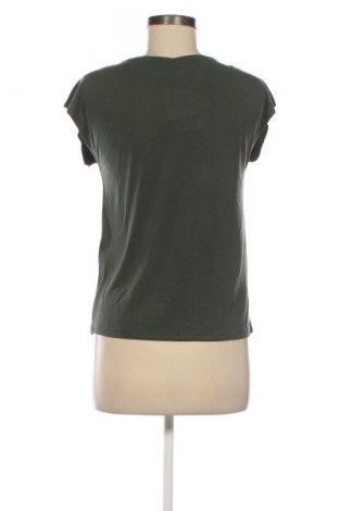 Dámsky top  ONLY, Veľkosť S, Farba Zelená, Cena  9,95 €