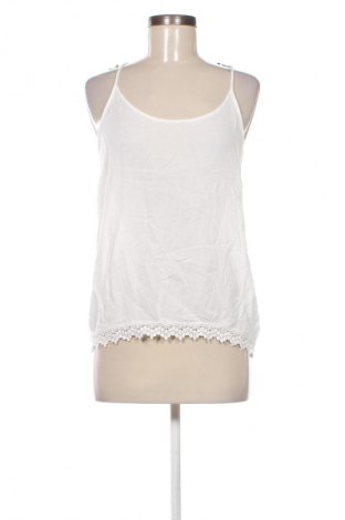 Dámský top ONLY, Velikost S, Barva Bílá, Cena  179,00 Kč