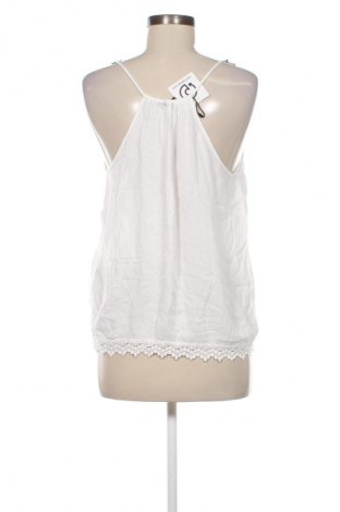 Dámský top ONLY, Velikost S, Barva Bílá, Cena  179,00 Kč