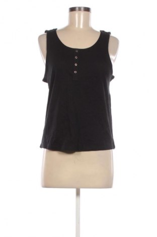 Dámský top ONLY, Velikost XL, Barva Černá, Cena  249,00 Kč