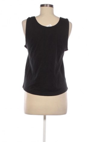 Dámský top ONLY, Velikost XL, Barva Černá, Cena  249,00 Kč