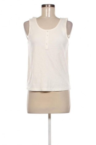 Dámský top ONLY, Velikost XL, Barva Bílá, Cena  249,00 Kč