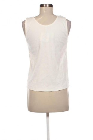 Dámský top ONLY, Velikost XL, Barva Bílá, Cena  249,00 Kč