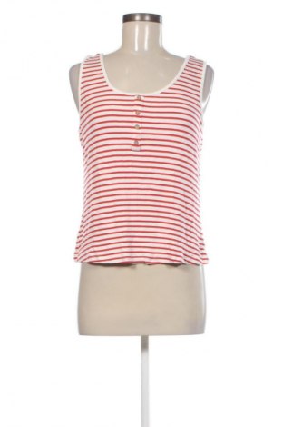 Dámský top ONLY, Velikost XL, Barva Vícebarevné, Cena  249,00 Kč