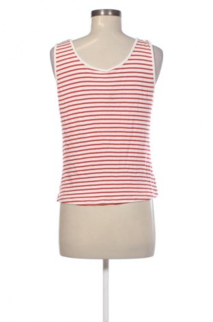 Dámský top ONLY, Velikost XL, Barva Vícebarevné, Cena  249,00 Kč