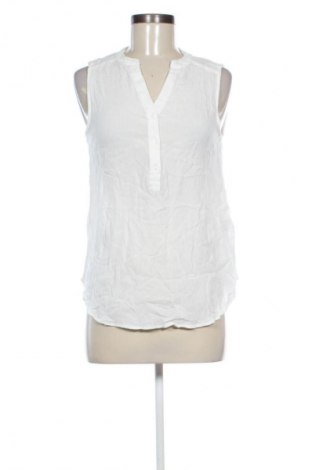 Dámský top ONLY, Velikost S, Barva Bílá, Cena  249,00 Kč