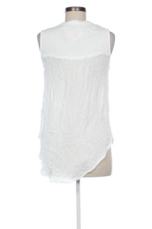 Dámský top ONLY, Velikost S, Barva Bílá, Cena  249,00 Kč