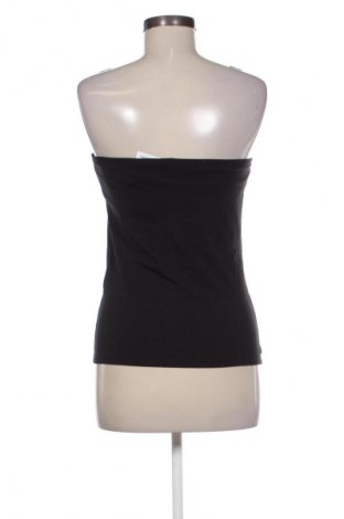 Női top ONLY, Méret L, Szín Fekete, Ár 4 239 Ft