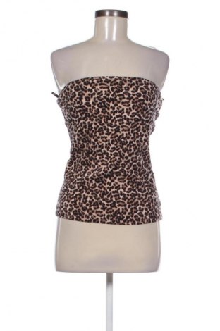 Dámský top ONLY, Velikost L, Barva Vícebarevné, Cena  249,00 Kč