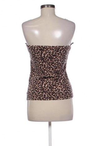 Dámský top ONLY, Velikost L, Barva Vícebarevné, Cena  249,00 Kč