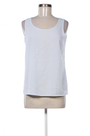 Damski top ONLY, Rozmiar S, Kolor Kolorowy, Cena 27,99 zł