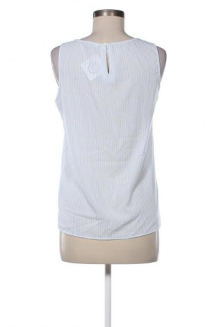 Damski top ONLY, Rozmiar S, Kolor Kolorowy, Cena 27,99 zł