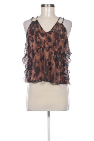 Dámský top ONLY, Velikost S, Barva Vícebarevné, Cena  249,00 Kč