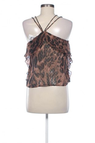 Dámský top ONLY, Velikost S, Barva Vícebarevné, Cena  249,00 Kč