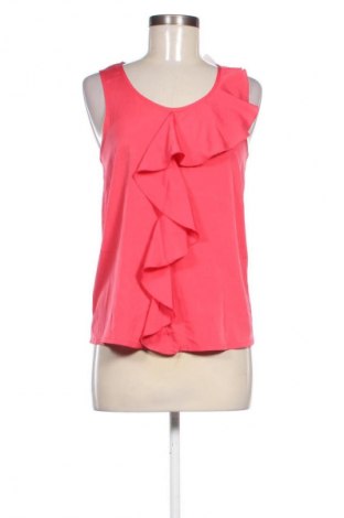 Damski top ONLY, Rozmiar S, Kolor Różowy, Cena 28,99 zł