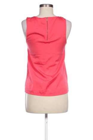 Damski top ONLY, Rozmiar S, Kolor Różowy, Cena 28,99 zł