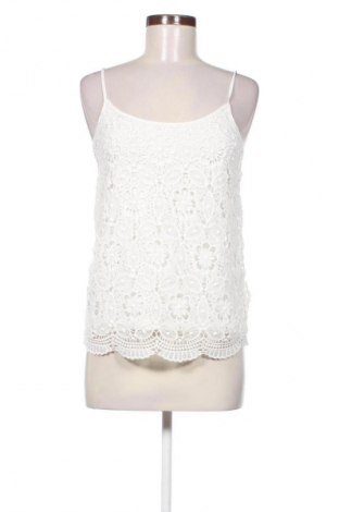 Damski top ONLY, Rozmiar XS, Kolor Biały, Cena 24,99 zł