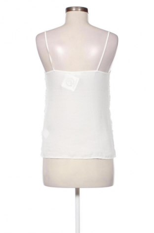 Damski top ONLY, Rozmiar XS, Kolor Biały, Cena 24,99 zł