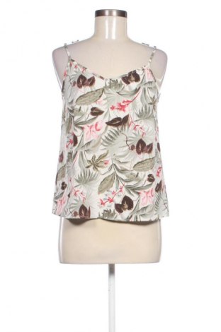 Damski top ONLY, Rozmiar S, Kolor Kolorowy, Cena 27,99 zł