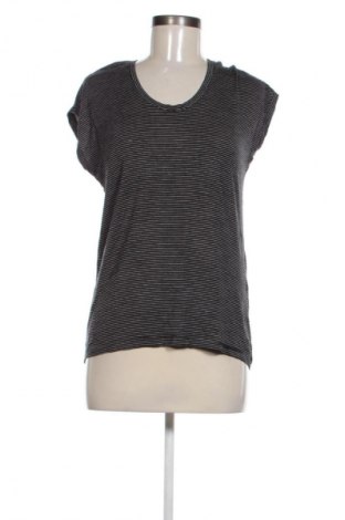 Dámský top ONLY, Velikost M, Barva Vícebarevné, Cena  199,00 Kč