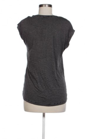 Dámský top ONLY, Velikost M, Barva Vícebarevné, Cena  199,00 Kč