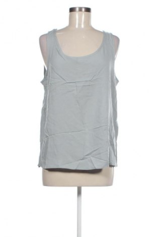 Női top ONLY, Méret M, Szín Zöld, Ár 4 239 Ft