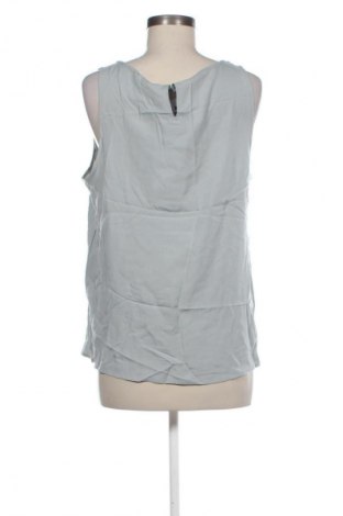 Női top ONLY, Méret M, Szín Zöld, Ár 4 239 Ft