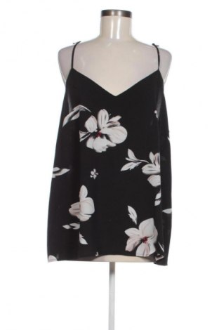 Damski top ONLY Carmakoma, Rozmiar XXL, Kolor Kolorowy, Cena 26,79 zł