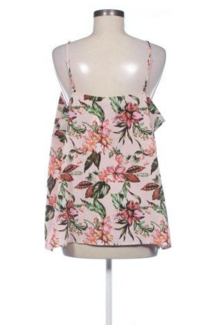 Damski top ONLY Carmakoma, Rozmiar XXL, Kolor Kolorowy, Cena 26,79 zł