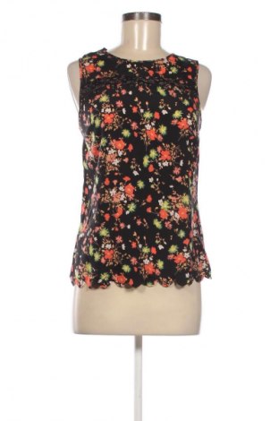 Dámský top Oasis, Velikost S, Barva Vícebarevné, Cena  169,00 Kč