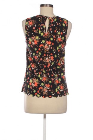 Dámský top Oasis, Velikost S, Barva Vícebarevné, Cena  169,00 Kč