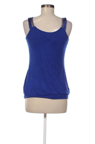 Dámský top Oasis, Velikost M, Barva Modrá, Cena  169,00 Kč