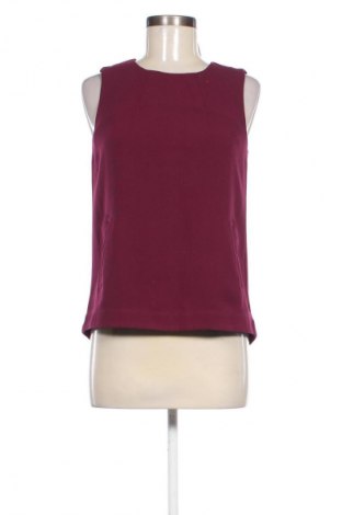 Női top Oasis, Méret XS, Szín Lila, Ár 1 709 Ft