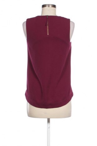 Női top Oasis, Méret XS, Szín Lila, Ár 1 709 Ft