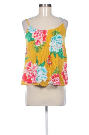 Dámský top Old Navy, Velikost M, Barva Vícebarevné, Cena  49,00 Kč