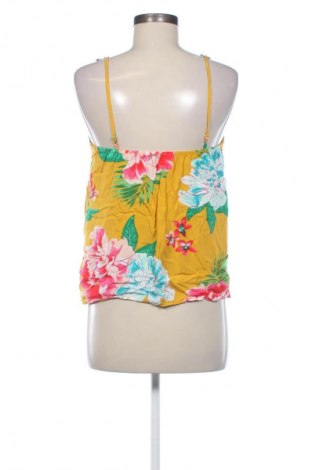 Dámský top Old Navy, Velikost M, Barva Vícebarevné, Cena  49,00 Kč