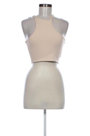 Dámský top Ole By Koton, Velikost S, Barva Krémová, Cena  69,00 Kč
