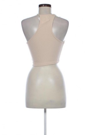 Dámský top Ole By Koton, Velikost S, Barva Krémová, Cena  69,00 Kč