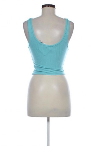 Dámský top Ole By Koton, Velikost S, Barva Modrá, Cena  69,00 Kč