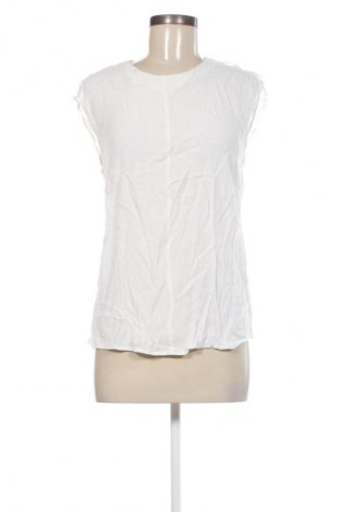 Dámský top Opus, Velikost M, Barva Bílá, Cena  369,00 Kč