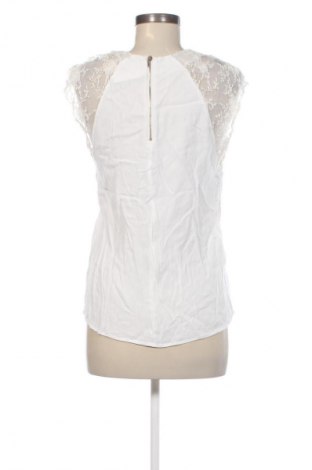 Dámský top Opus, Velikost M, Barva Bílá, Cena  369,00 Kč