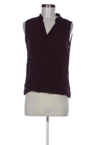 Damentop Opus, Größe S, Farbe Lila, Preis € 8,99