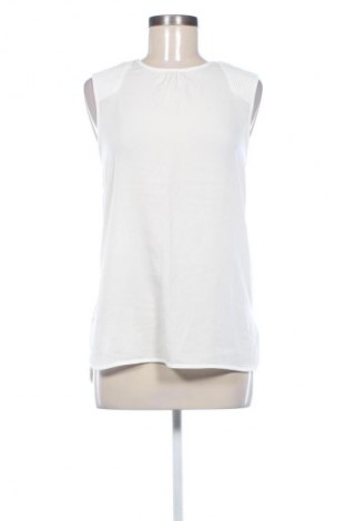 Dámský top Orsay, Velikost S, Barva Bílá, Cena  199,00 Kč