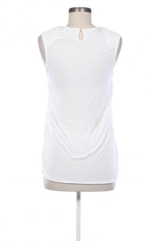 Dámský top Orsay, Velikost S, Barva Bílá, Cena  199,00 Kč