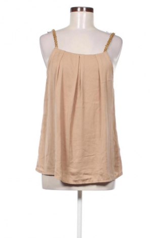 Γυναικείο τοπ Orsay, Μέγεθος S, Χρώμα Σάπιο μήλο, Τιμή 7,99 €