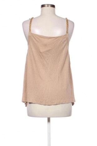 Γυναικείο τοπ Orsay, Μέγεθος S, Χρώμα Σάπιο μήλο, Τιμή 7,99 €