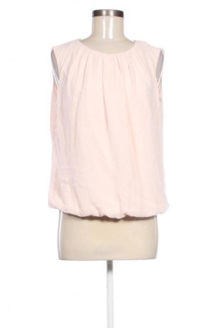 Damski top Orsay, Rozmiar M, Kolor Różowy, Cena 26,79 zł