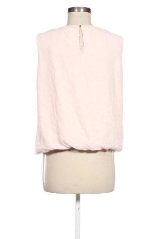 Damski top Orsay, Rozmiar M, Kolor Różowy, Cena 26,79 zł